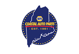 Coastal Auto Parts.jpg