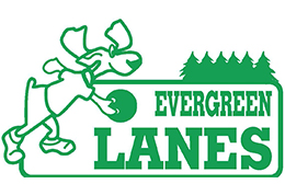Evergreen Lanes.jpg