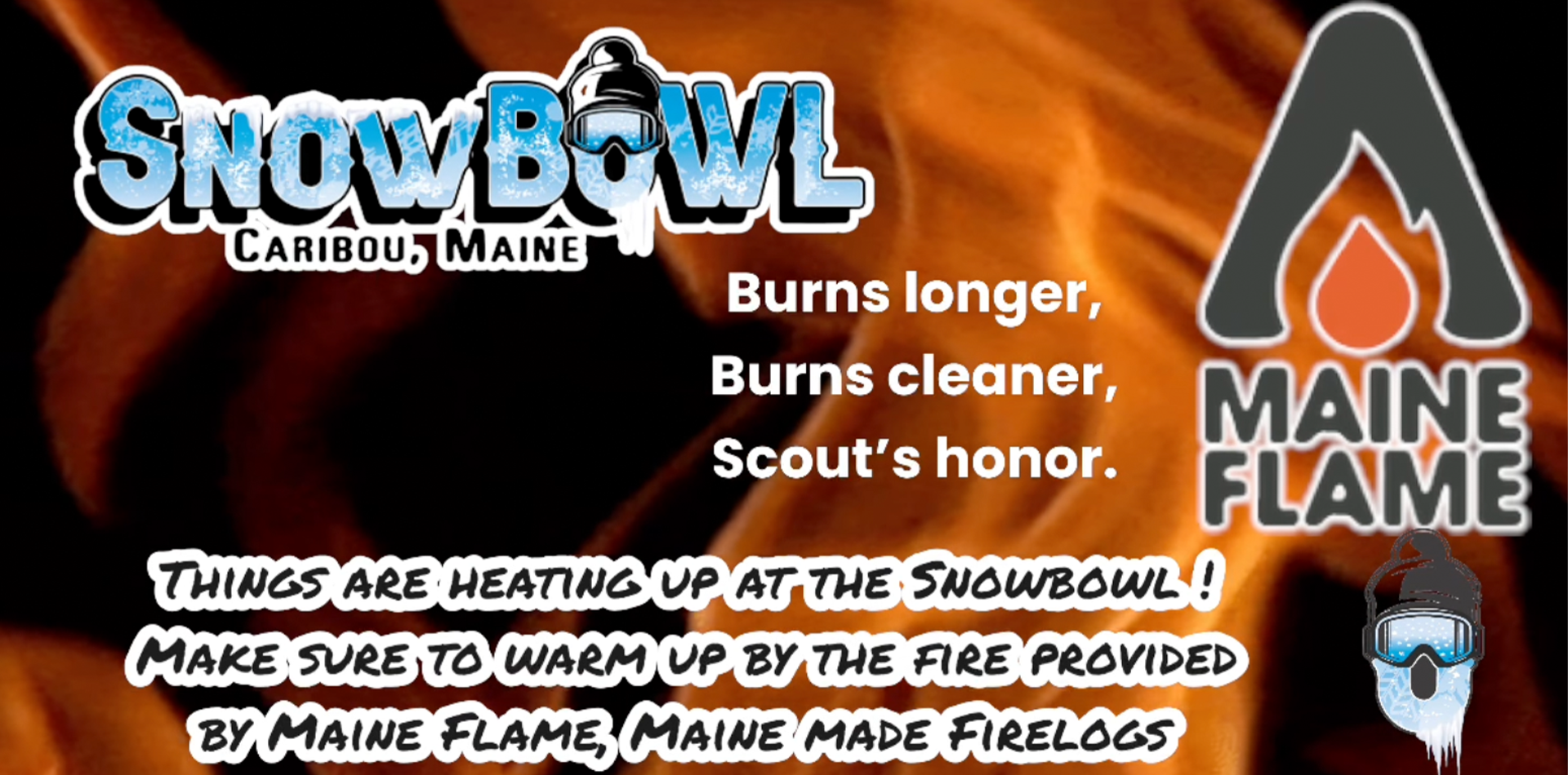 Maine Flame.png