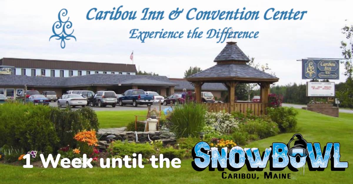 Caribou Inn.jpg