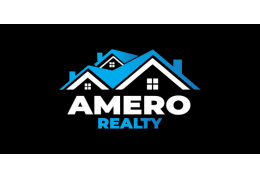 AMERO REALTY.png