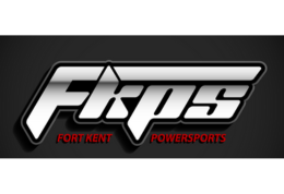 FORT KENT POWERSPORTS.png