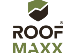 ROOF MAXX.png