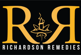 RICHARDSONS REMEDIES (1).png